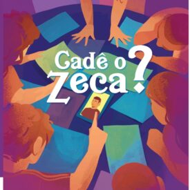 Imagem padrão