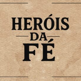 Imagem padrão