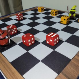 Imagem padrão