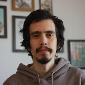 Imagem padrão