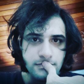 Imagem padrão