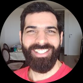 Imagem padrão