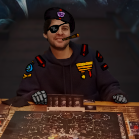 Imagem padrão