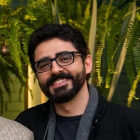 Imagem padrão