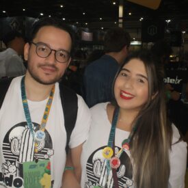 Imagem padrão
