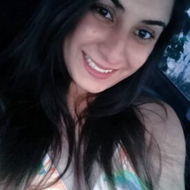 Imagem padrão